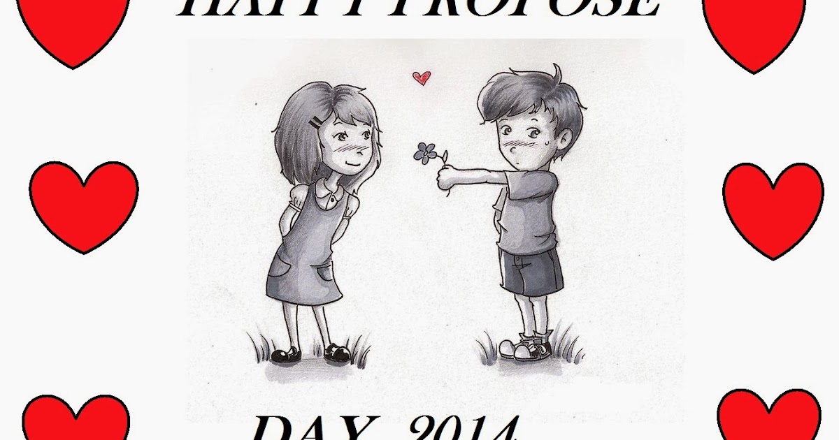 8th Day 8th Day 8th Day 8th Day