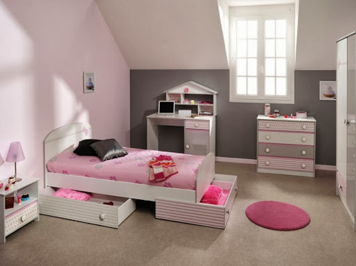 Small bedroom minimalist design ideas bedroom design for teenage boys; bedroom design minimalist; bedroom teen deisng; bedroom design for kids; bedroom design thumblr; bedroom design for small room; bedroom design ideas; bedroom design for boys; room interior design for small bedroom; kids bedroom design for small space; master bedroom design for small space; room designs for small bedrooms teenagers; bedroom design ideas boys; bedroom furniture boys; bedroom design men; bedding boys; home design small space; interior design for small space; interior design blogs small spaces; interior design ideas for children rooms; interior design ideas small spaces; bedroom decoration for small home; interior home decor; interior home designs; interior home ideas