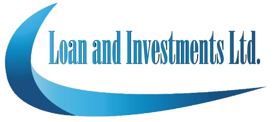 Loan and Investments Ltd.