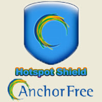 Hotspot Shield