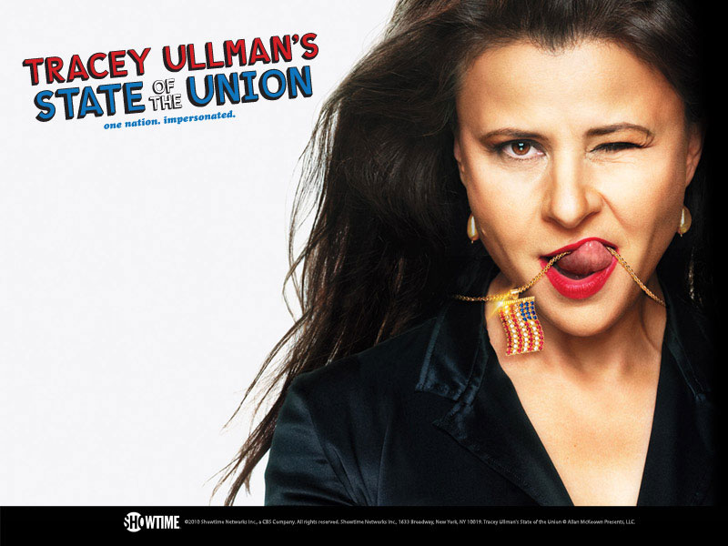 Tracey Ullman Wallpapers pictures and photos ~ All celebrities Wallpaper