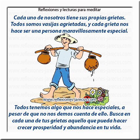 LECTURAS DE REFLEXION SOBRE EL lecturas de reflexion sobre el: