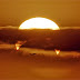 Domani una rara eclissi solare ibrida