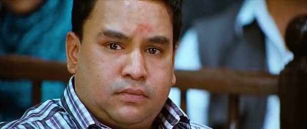 Watch Online Full Hindi Movie OMG Oh My God 2012 300MB Short Size On Putlocker Blu Ray Rip
