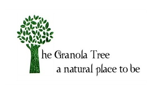 The Granola Tree