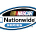No. 02 And No. 23 NASCAR Nationwide Series Teams Penalized for Kentucky Infractions