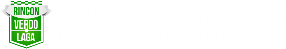 Rincon Verdolaga | Web Oficial