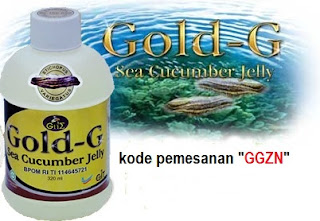 cara mengobati penebalan dinding rahim secara herbal