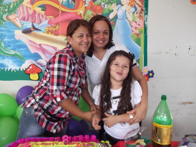 Colegio emilia marinho fotos Colegio emilia marinho fotos