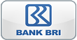 Rekening Bank Deposit BRI S-Pulsa Blora