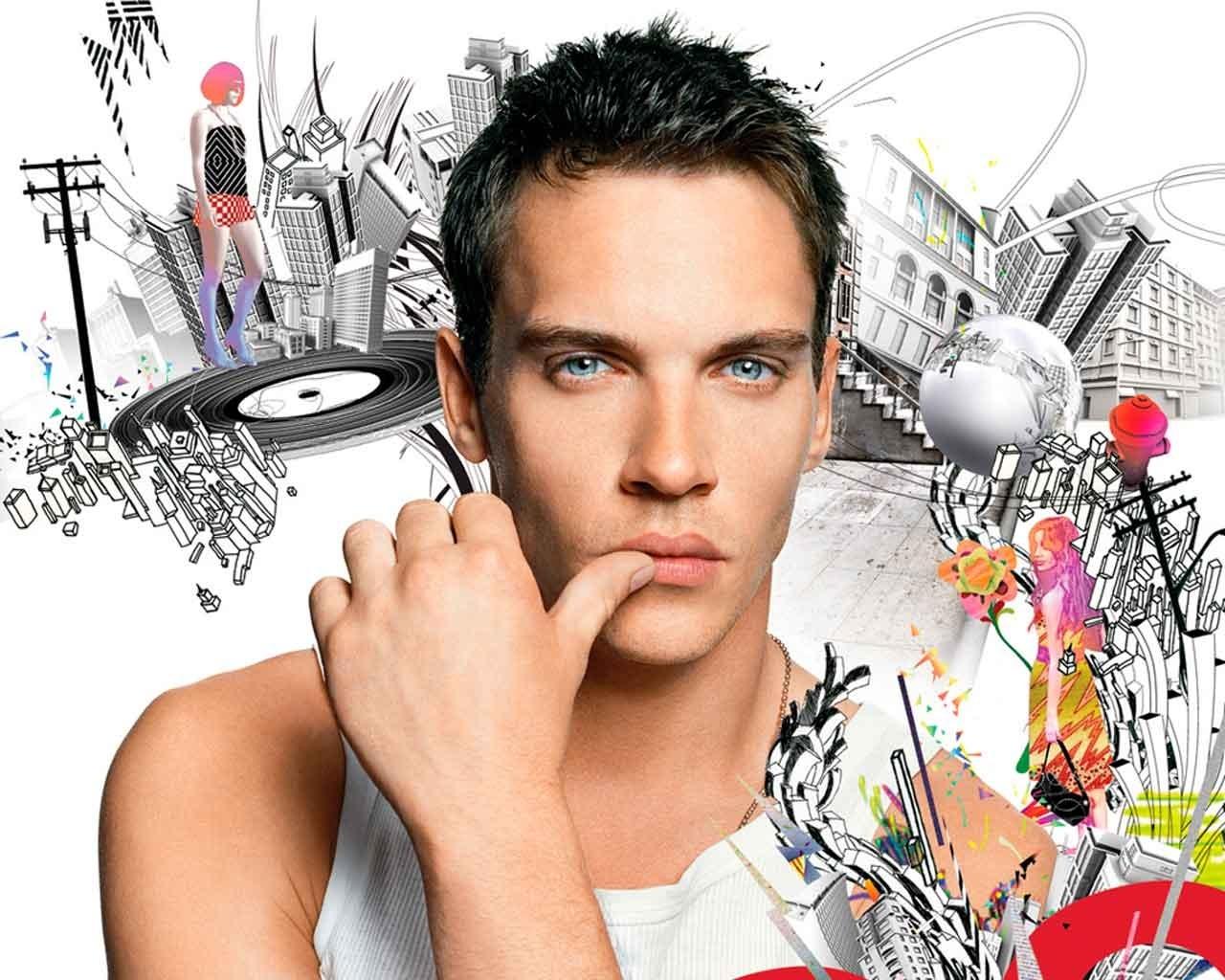 http://2.bp.blogspot.com/-wvr-4xPvHqg/T2SXhS9VyvI/AAAAAAAAN8Q/zF_mTwNe9a0/s1600/jonathanrhysmeyers14.jpg