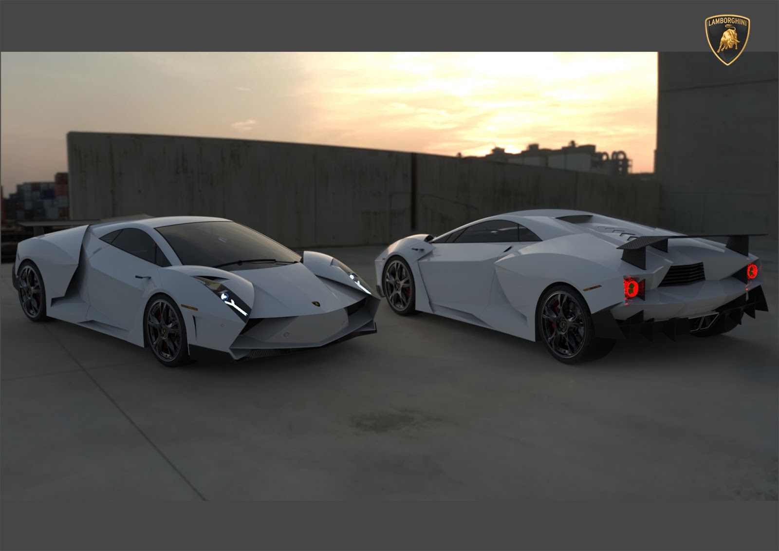 Design Portfolio Project