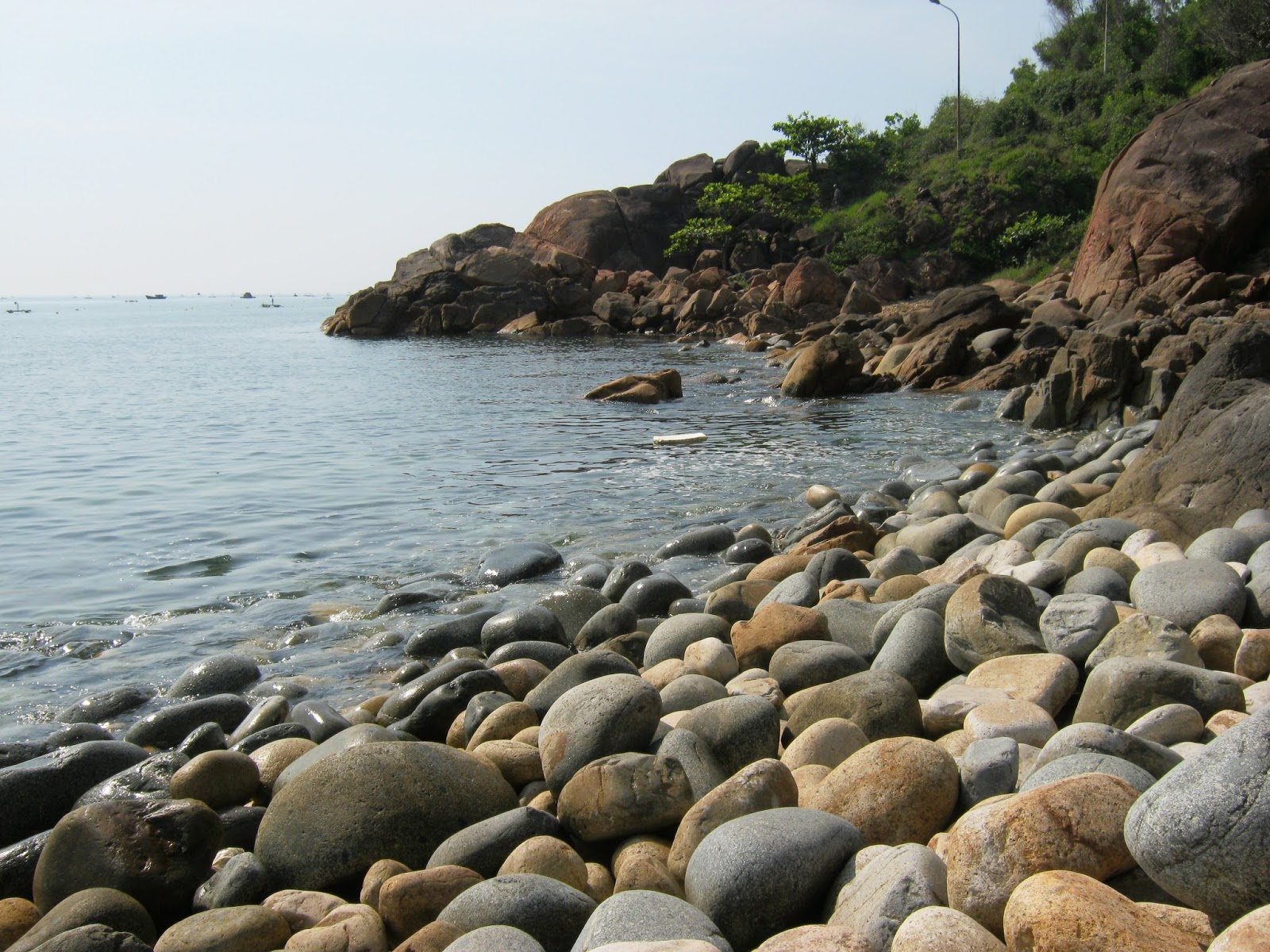 Hòn Khoai – Viên ngọc quý nơi tận cùng Tổ quốc 7 hon khoai1