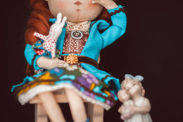 кукла Тильда, самодельные куклы, как пошить куклу, кукла, медведь, кукла из ткани кукла Тильда, самодельные куклы, как пошить куклу, кукла, медведь, кукла из ткани