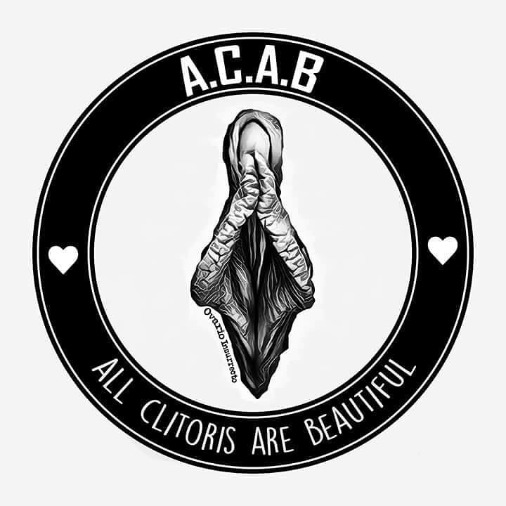 A.C.A.B