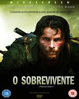 Filme O Sobrevivente Online