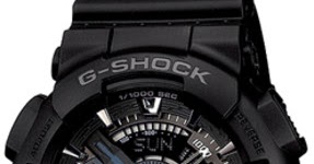 g shock g317 features