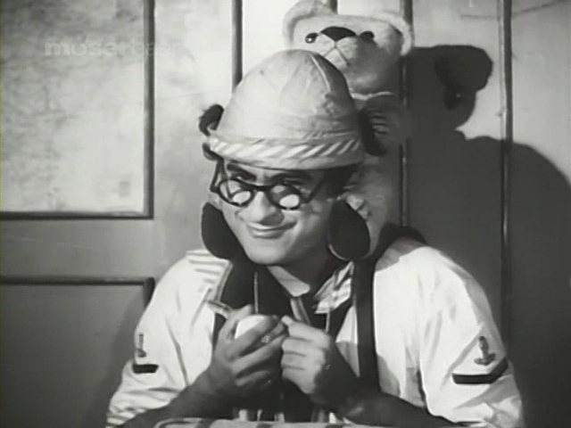 The House Of Crests - An Educational Website Dedicated To