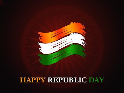 Republic Day : 2014 Republic Day : 2014