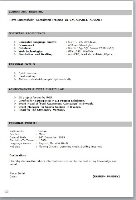 how to format resume in word word format resume game test engineer sample resume hoof print - Game Test Engineer Sample Resume how to format resume in word word format resume game test engineer sample resume hoof print - Game Test Engineer Sample Resume