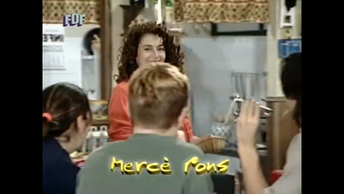 Ana Curra Volviendo A Las Andadas Ana Curra Volviendo A Las Andadas