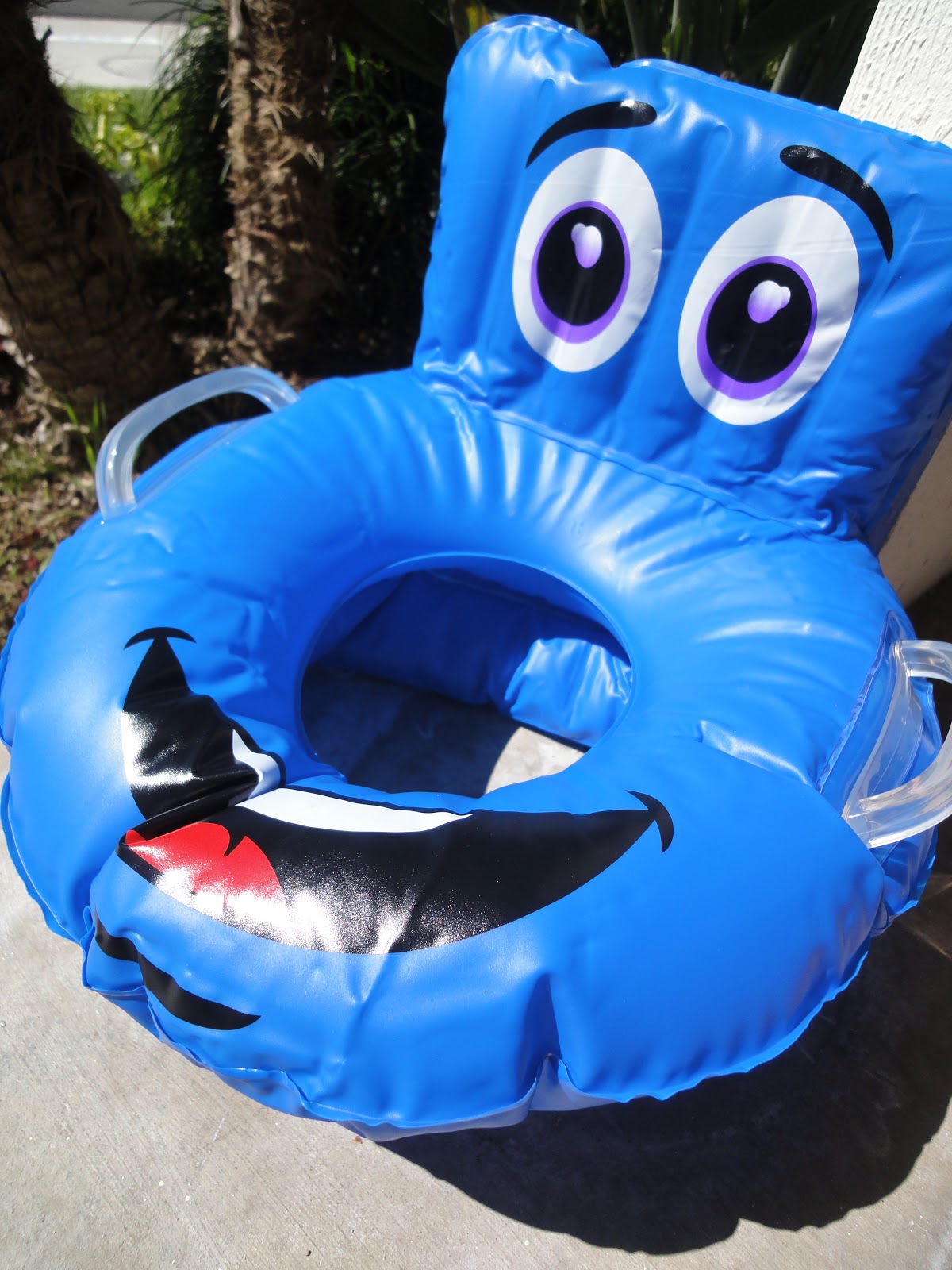 OC Mom Blog A Family Must Have Disposable Inflatable Potty Seat