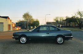 lancia beta coupe 2000ie