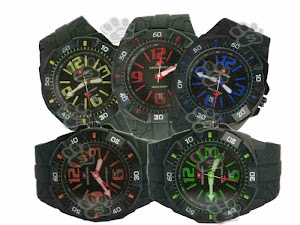 SWISS+ARMY+SOLID+LUMINITION.jpg