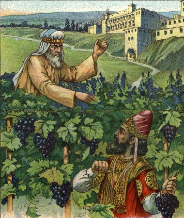 book jetzt aber erfolgreich anlegen in 8 schritten 2010