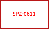 SP2-0611