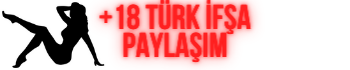 Türk İfşa