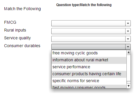 aamc personal statement question All far users (returning and new) must have an aamc account to access the findaresident service if you already have an aamc account from another service. aamc personal statement question All far users (returning and new) must have an aamc account to access the findaresident service if you already have an aamc account from another service.