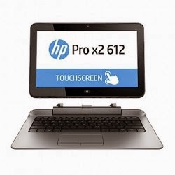 Hp Drivers For Windows 10 64 Bit Usb Hp Drivers For Windows 10 64 Bit Usb