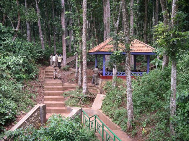 Kebersamaan Tempat Wisata Di Madura