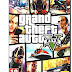 Grand Theft Auto (video Game) - Grand Theft Auto Game On Computer