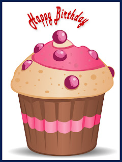 print out birthday card