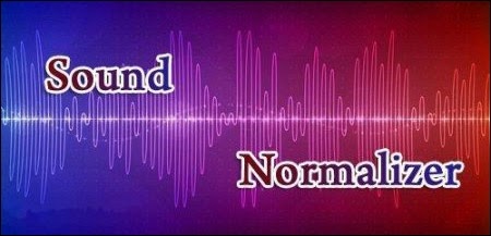 ^NEW^ Sound Normalizer 3.7 Final Serial Setup Free Sound+Normalizer+3.7+full+Serial