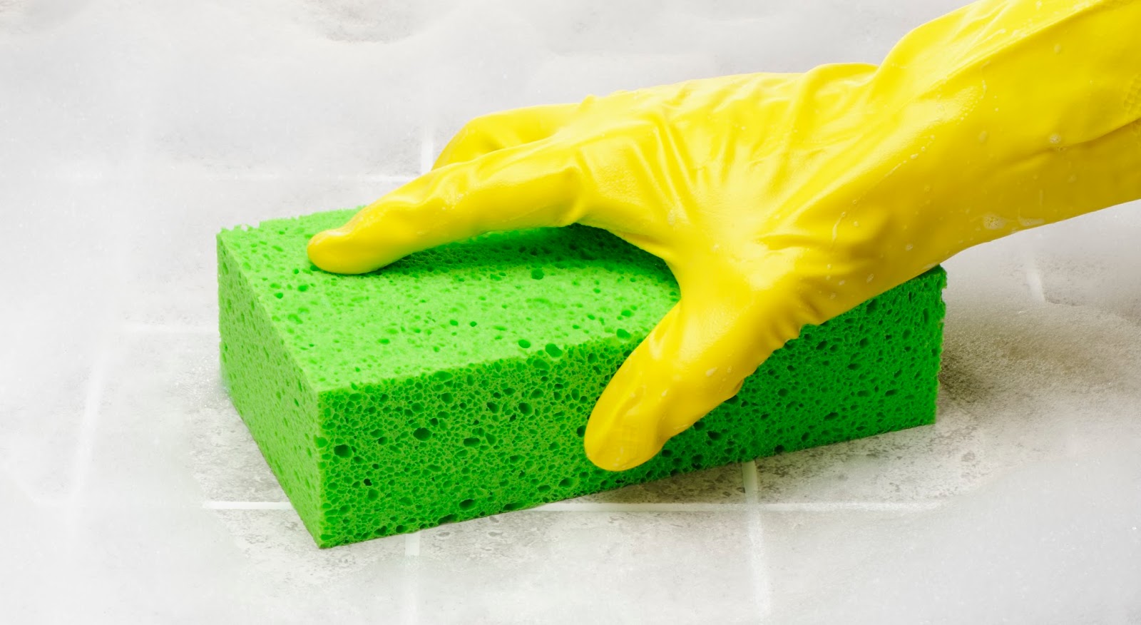 NeuroDojo October 2015