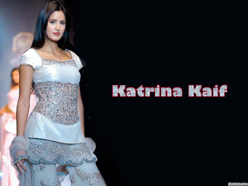 http://2.bp.blogspot.com/-wwbtn5mO9_c/TiOSBV_Xd-I/AAAAAAAABi0/lQpThZg3bnY/s1600/katrina-kaif-wallpaper15.jpg
