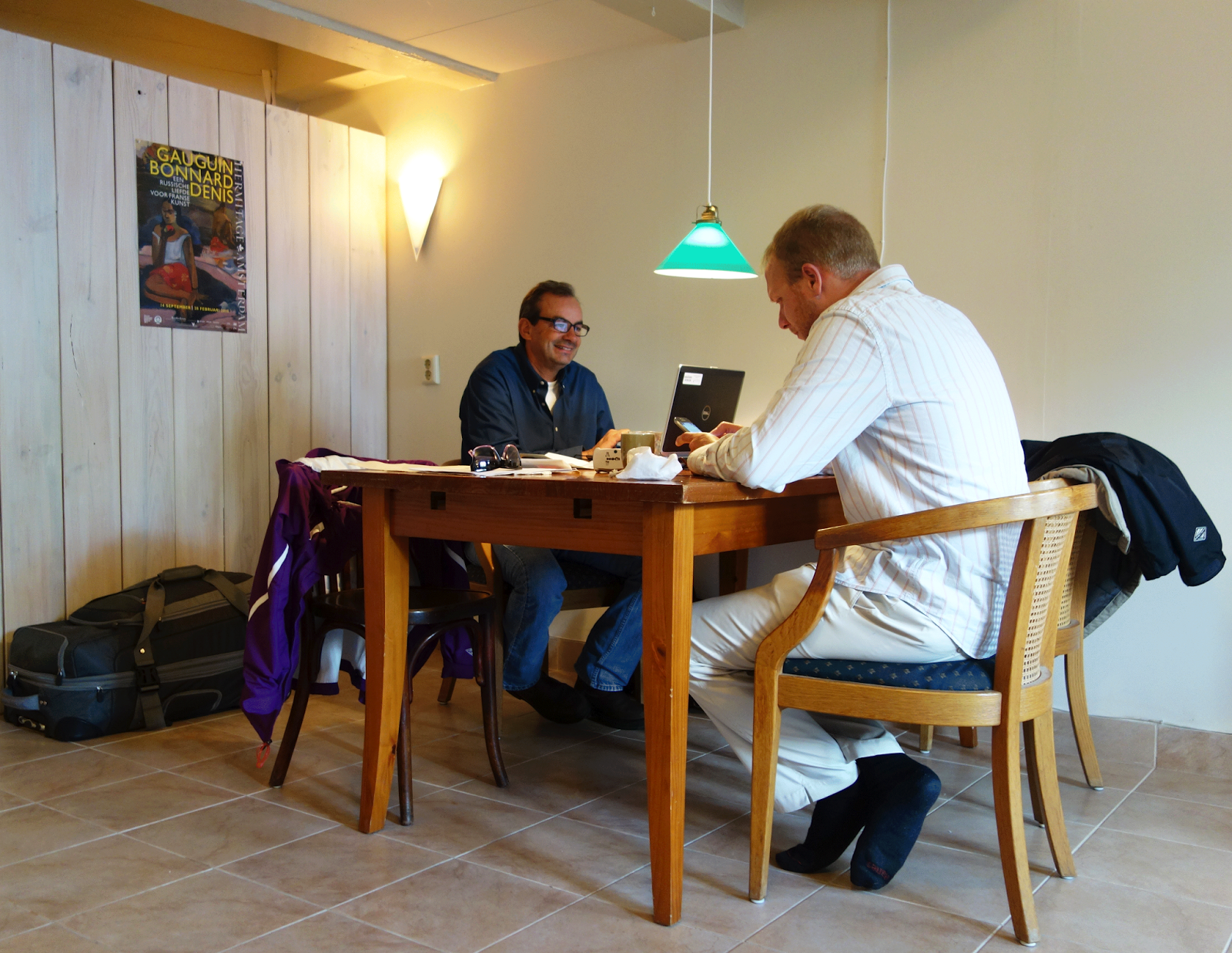 Blog Posts Articleneon