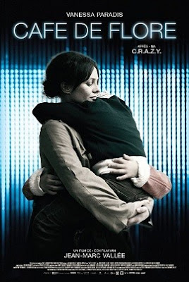 Café de Flore Legendado