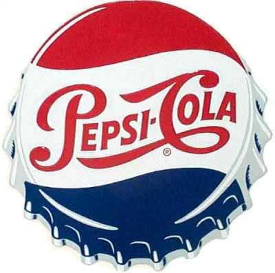 WWW PEPSI MUNDO CON www pepsi mundo con: