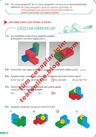 98-sayfa-8.sinif-matematik-calisma-kitabi-cevaplari-testonline.blogcu.com-meb