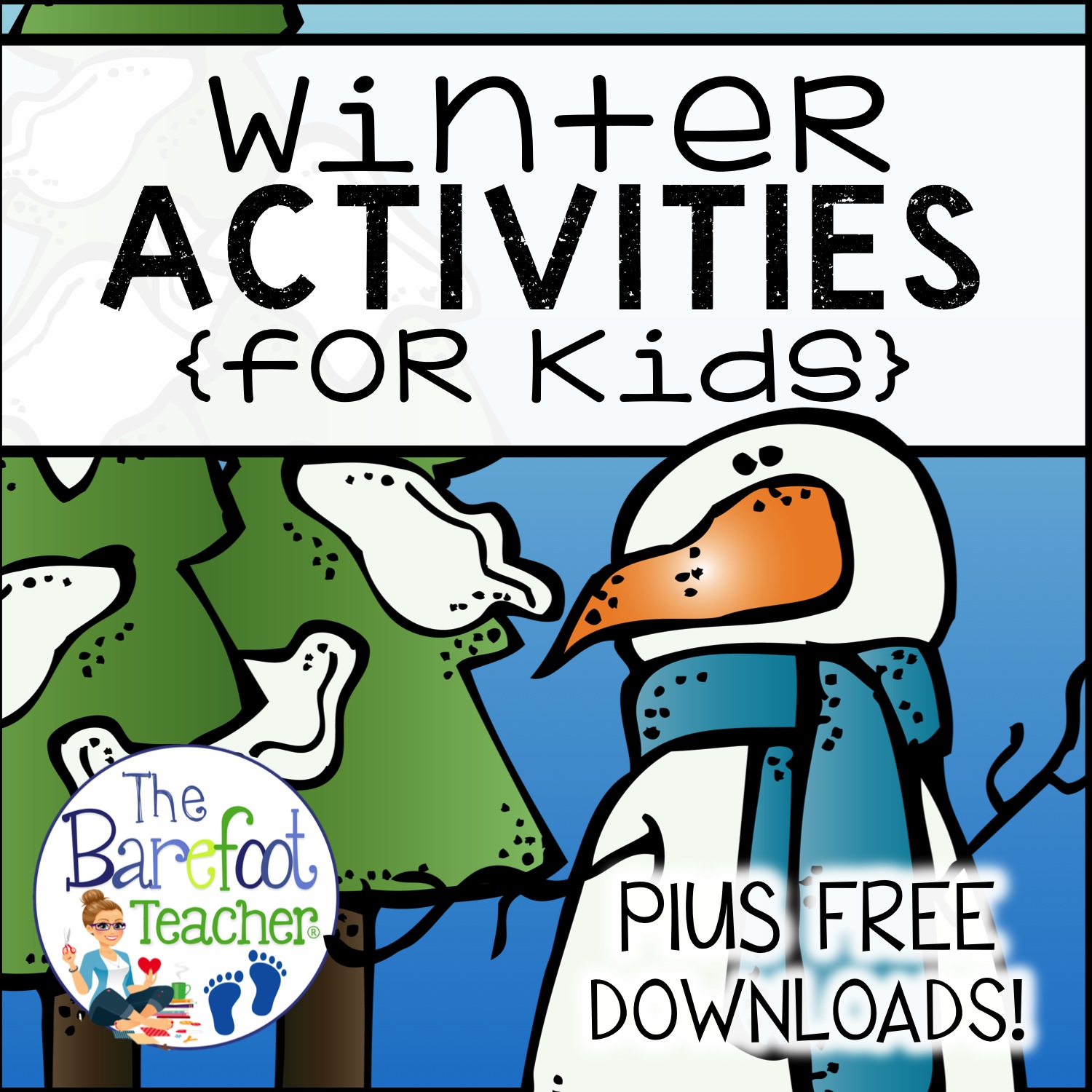 Esl Efl Preschool Teachers