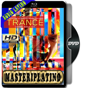 Girls und Panzer Wikipedia