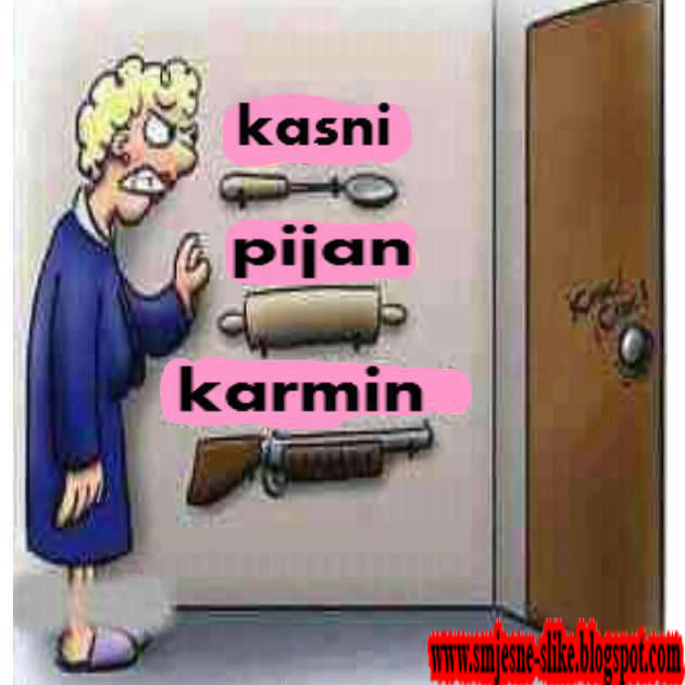 Balkanski sex balkanski sex