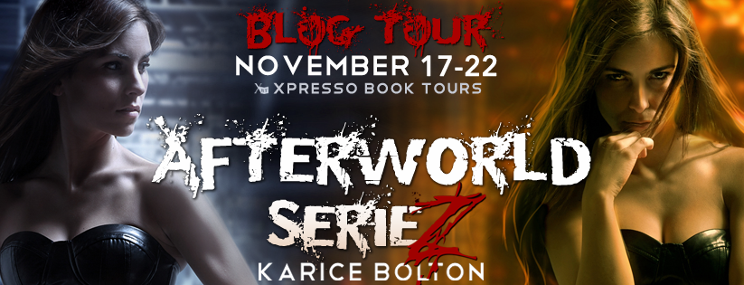 http://xpressobooktours.com/2014/09/11/tour-sign-up-afterworld-series-by-karice-bolton/