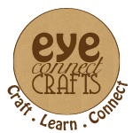 EyeConnect Crafts