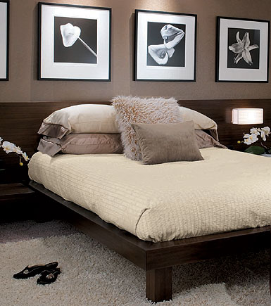 Candice Olson Bedrooms