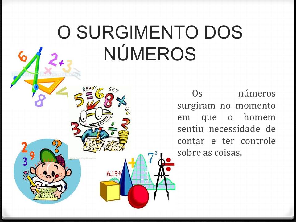 pdf Starting pdf